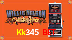 Kk345 Bet