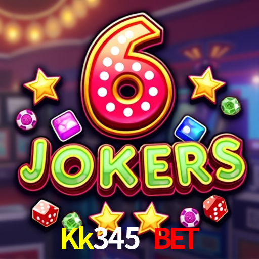 Kk345.Com