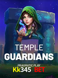 Kk345 Login