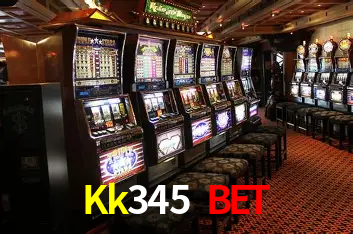 Kk345 Login