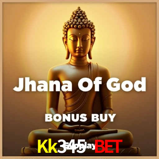 Kk345.Com