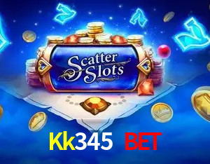 Kk345 Login