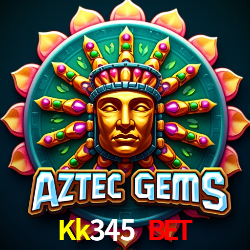 Kk345 Login