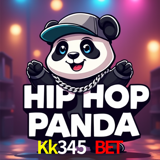 Kk345.Com