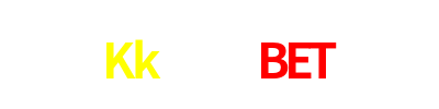 Kk345 Bet
